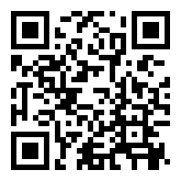 https://zaoyun.cc/shouma/4292.html