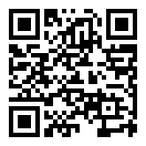 https://zaoyun.cc/shouma/4293.html
