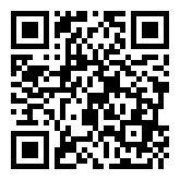 https://zaoyun.cc/shouma/4294.html