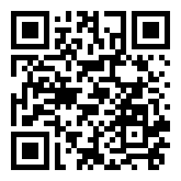 https://zaoyun.cc/shouma/4295.html