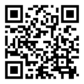 https://zaoyun.cc/shouma/4296.html