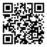 https://zaoyun.cc/shouma/4297.html