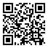 https://zaoyun.cc/shouma/4298.html