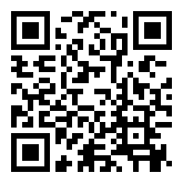 https://zaoyun.cc/shouma/4299.html