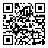 https://zaoyun.cc/shouma/4300.html
