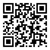 https://zaoyun.cc/shouma/4302.html