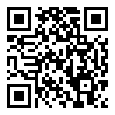 https://zaoyun.cc/shouma/4303.html