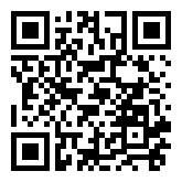 https://zaoyun.cc/shouma/4304.html
