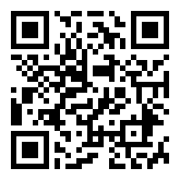 https://zaoyun.cc/shouma/4305.html