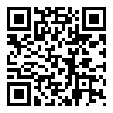 https://zaoyun.cc/shouma/4307.html