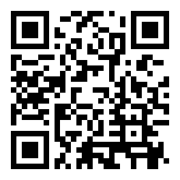 https://zaoyun.cc/shouma/4310.html
