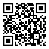 https://zaoyun.cc/shouma/4311.html