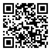 https://zaoyun.cc/shouma/4312.html