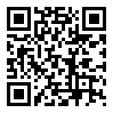 https://zaoyun.cc/shouma/4313.html