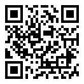 https://zaoyun.cc/shouma/4314.html