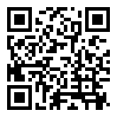 https://zaoyun.cc/shouma/4315.html