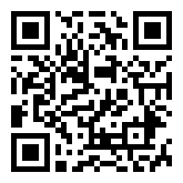 https://zaoyun.cc/shouma/4316.html