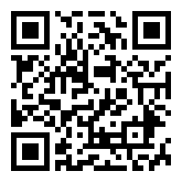 https://zaoyun.cc/shouma/4317.html