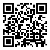 https://zaoyun.cc/shouma/4318.html