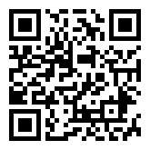 https://zaoyun.cc/shouma/4319.html