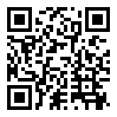 https://zaoyun.cc/shouma/4321.html