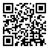 https://zaoyun.cc/shouma/4322.html