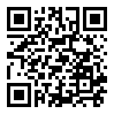 https://zaoyun.cc/shouma/4323.html