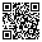 https://zaoyun.cc/shouma/4324.html
