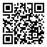 https://zaoyun.cc/shouma/4325.html