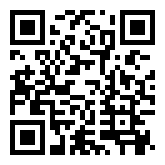 https://zaoyun.cc/shouma/4326.html