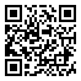 https://zaoyun.cc/shouma/4328.html