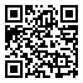 https://zaoyun.cc/shouma/4329.html