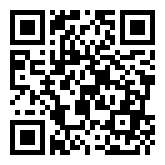 https://zaoyun.cc/shouma/4330.html