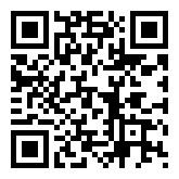 https://zaoyun.cc/shouma/4331.html