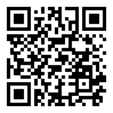 https://zaoyun.cc/shouma/4332.html