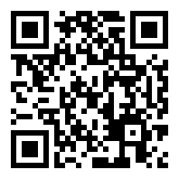 https://zaoyun.cc/shouma/4335.html