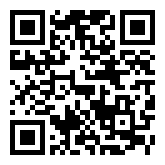 https://zaoyun.cc/shouma/4337.html