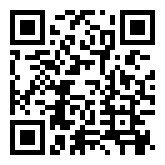 https://zaoyun.cc/shouma/4338.html
