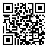 https://zaoyun.cc/shouma/4339.html