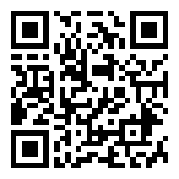 https://zaoyun.cc/shouma/4340.html