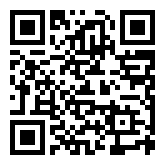 https://zaoyun.cc/shouma/4341.html