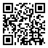 https://zaoyun.cc/shouma/4342.html