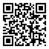 https://zaoyun.cc/shouma/4343.html