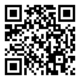 https://zaoyun.cc/shouma/4344.html