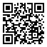 https://zaoyun.cc/shouma/4345.html
