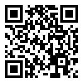 https://zaoyun.cc/shouma/4347.html