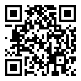 https://zaoyun.cc/shouma/4348.html