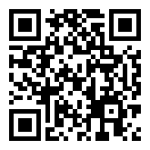 https://zaoyun.cc/shouma/4349.html