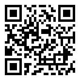 https://zaoyun.cc/shouma/4351.html