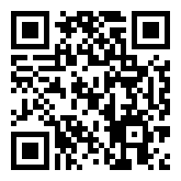 https://zaoyun.cc/shouma/4352.html